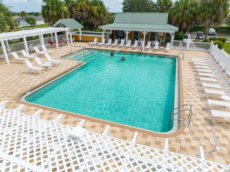 recreation-tamarind-grove-4