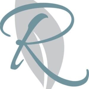 renew-wellness-spa-salon-logo