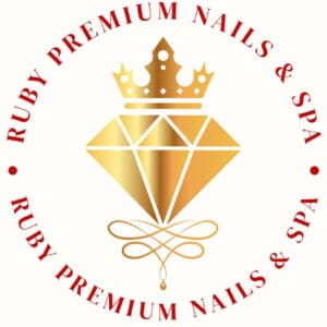 ruby-premium-nails-spa-logo