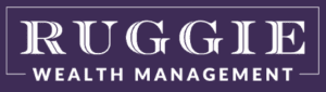 ruggie-wealth-management-logo
