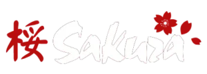 sakura-logo