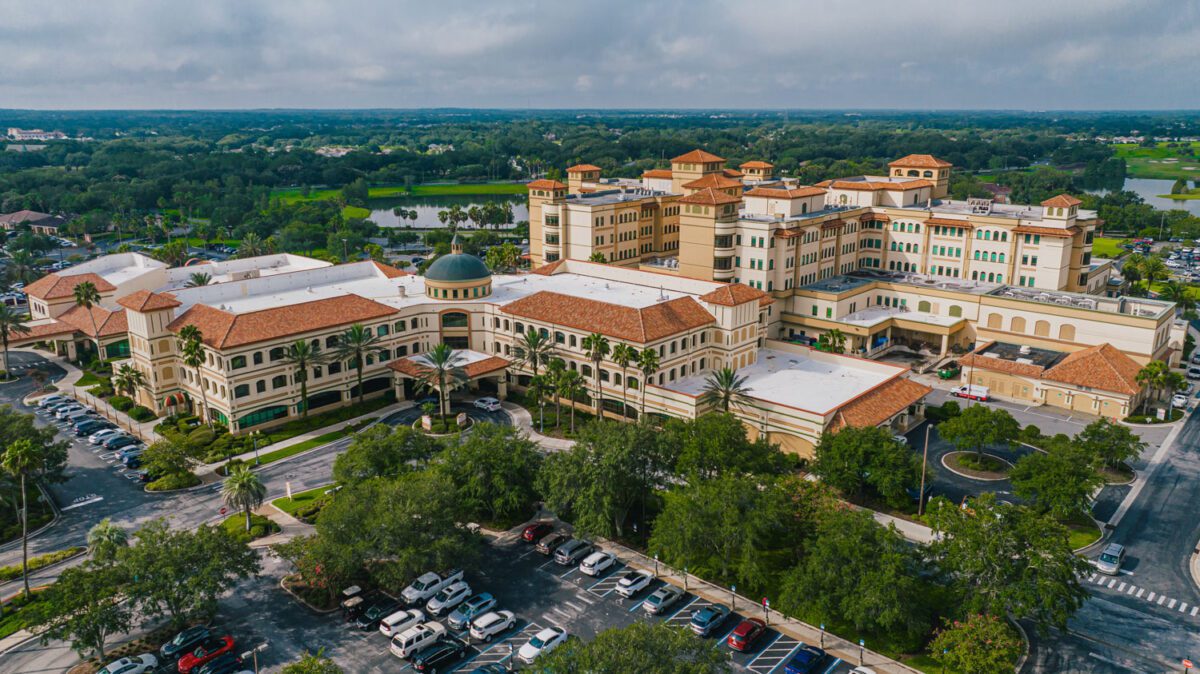 spanishplaines_2023-16