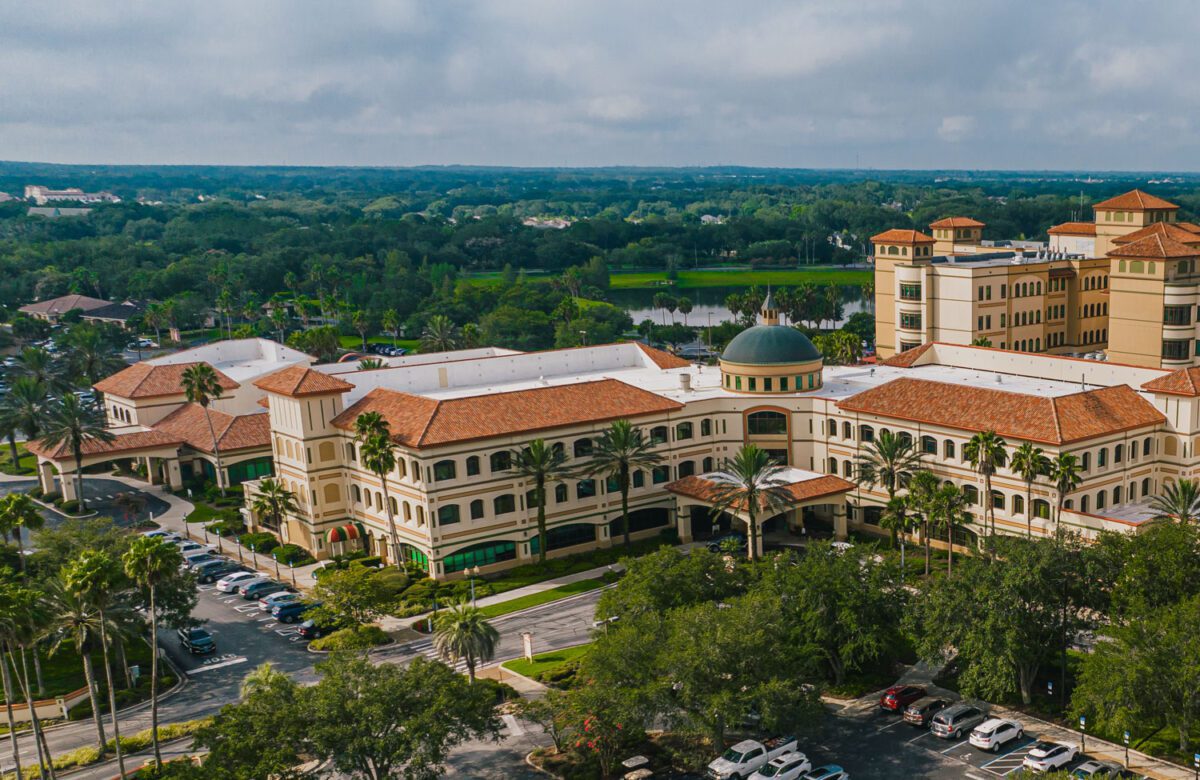 spanishplaines_2023-19_1