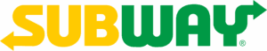 subway-logo-color