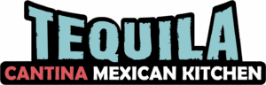 tequila-cantina-mexican-kitchen-logo