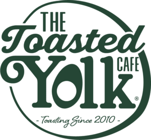 toasted-yolk-cafe-logo