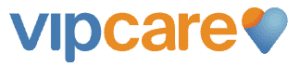 vip-care-logo