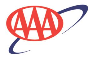 AAA_logo