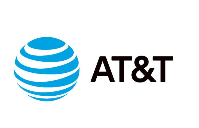 AT&T_logo