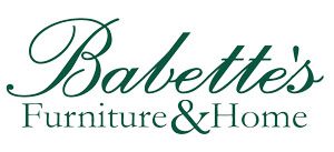 Babettes-Furniture-Logo