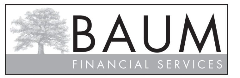 VILLAGE_5.76X5_6.11.11