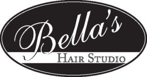 Bella's Hair Studio logo.eps