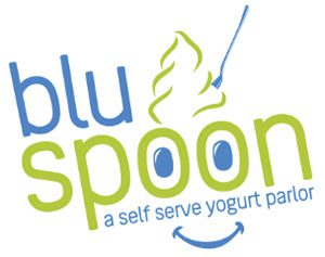 Blu_spoon_logo-cmyk