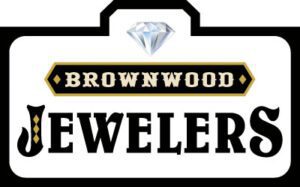 Brownwood Jewelers logo_1