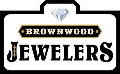 Brownwood Jewelers logo_1