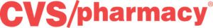 CVS_Logo