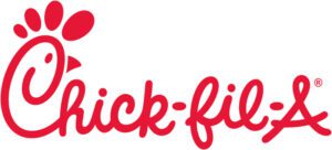 Chick-fil-A_Logo