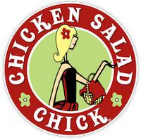 Chicken_Salad_Chick_logo