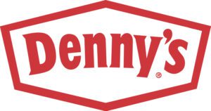 Denny's_Logo