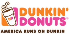 Dunkin_Donuts_logo
