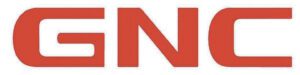 GNC_Logo