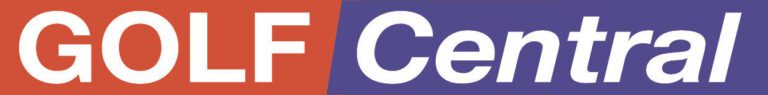 Golf_Central_Logo