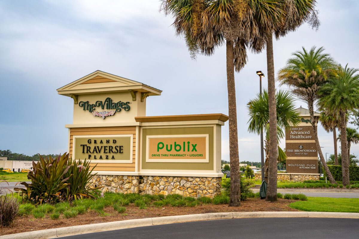 Grand Traverse Plaza-7578