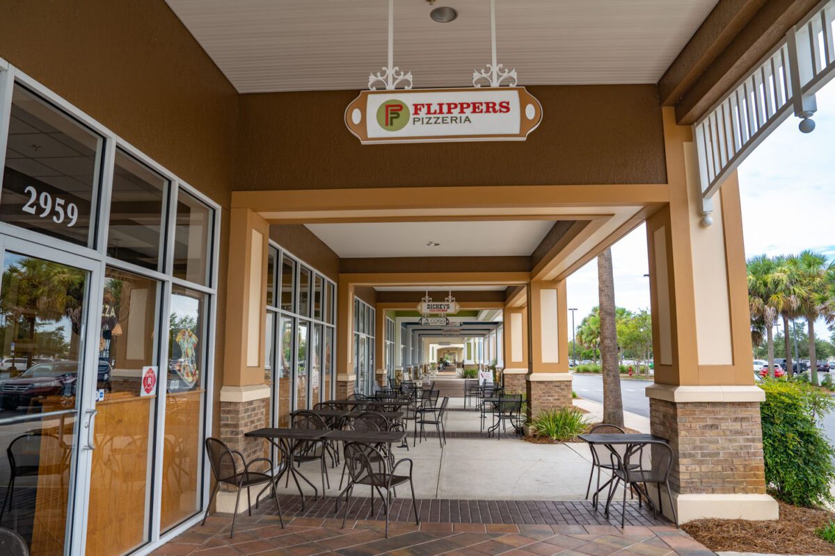 Grand Traverse Plaza-7604