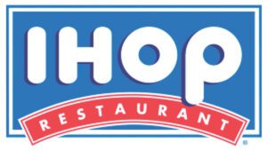 IHOP_logo