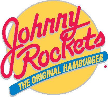 Johnny Rockets Logo.eps