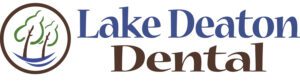 Lake Deaton Dental logo correct.pdf