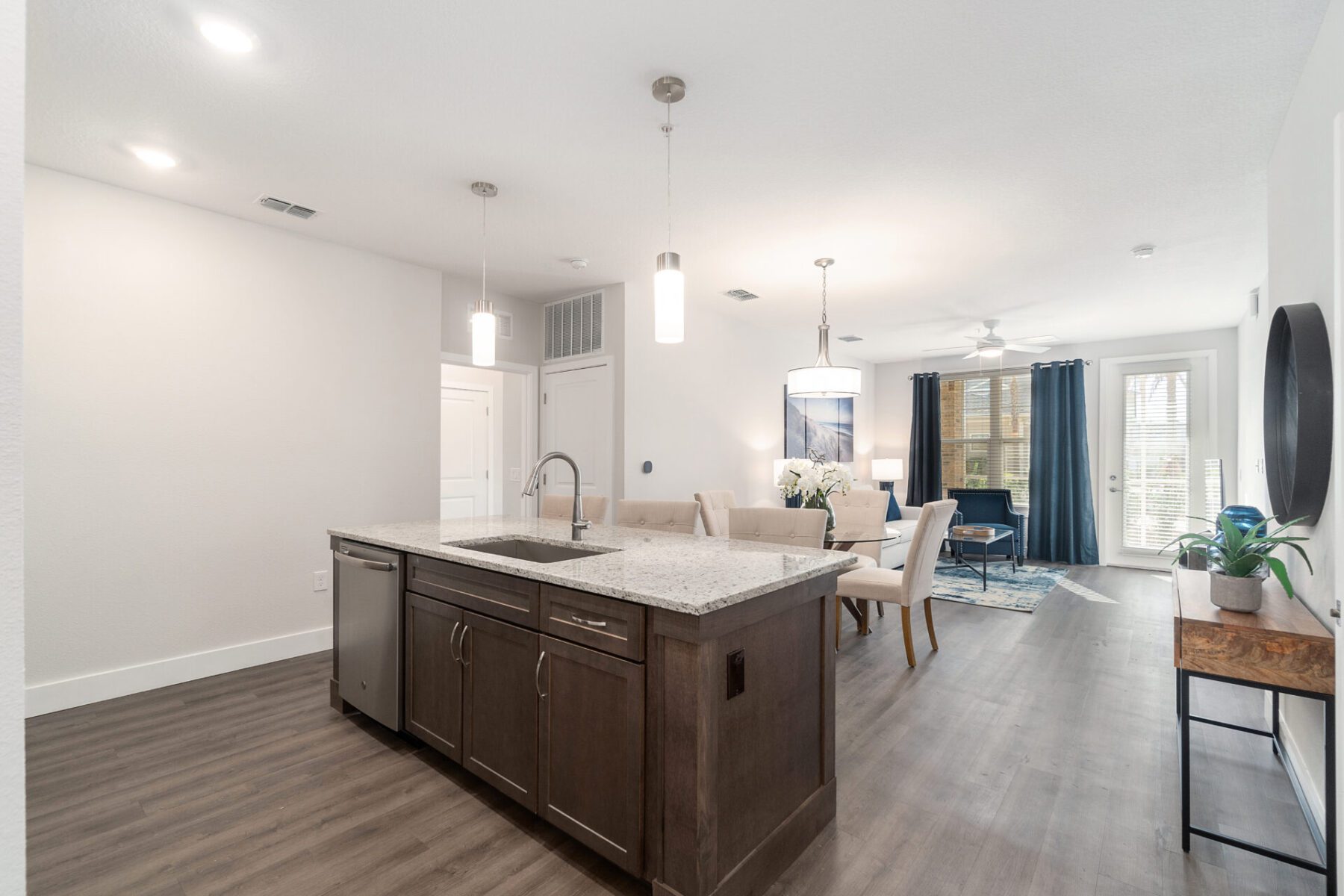 Lofts at Brownwood_Leland_1