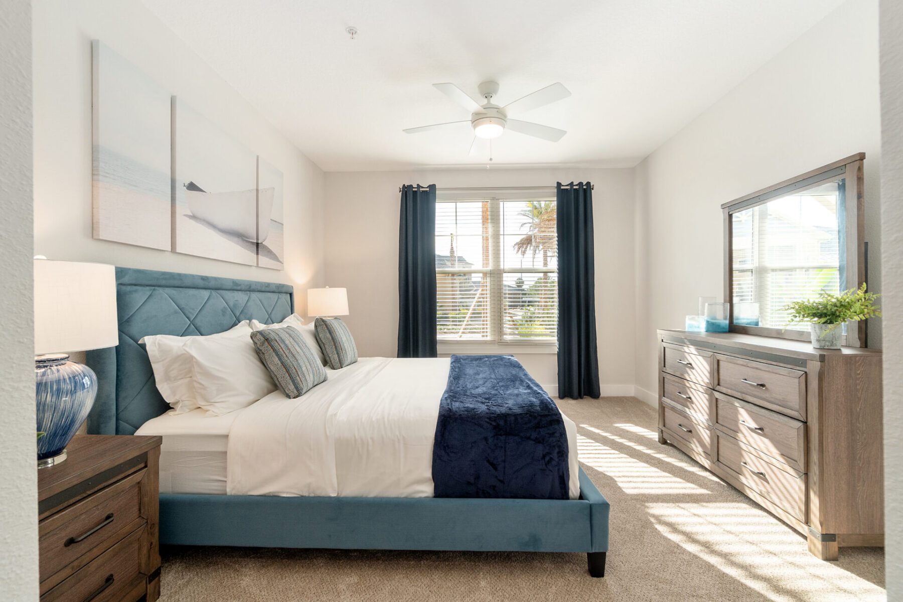 Lofts at Brownwood_Leland_10