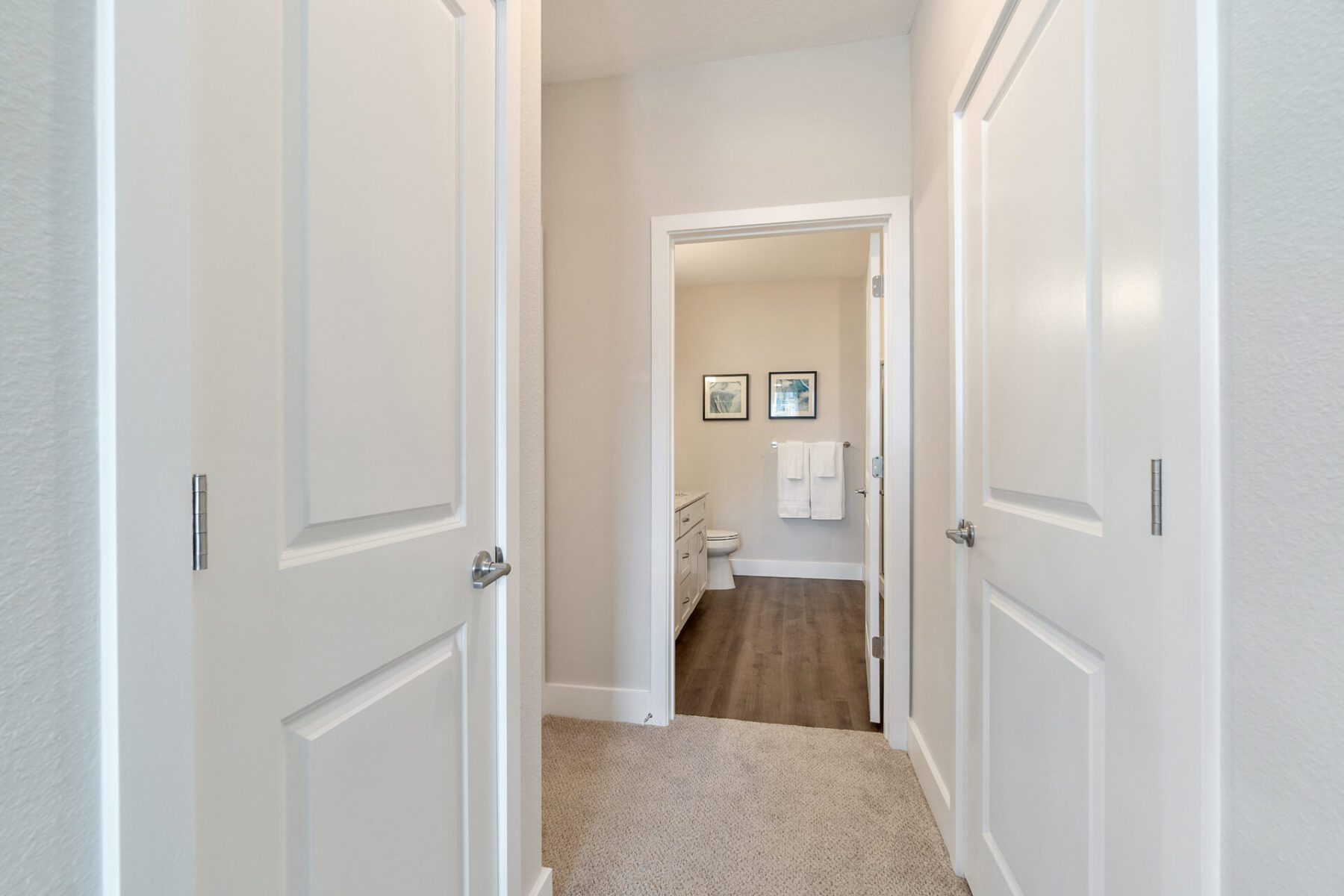 Lofts at Brownwood_Leland_12