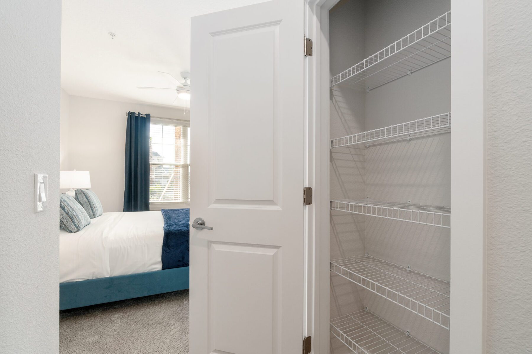 Lofts at Brownwood_Leland_13