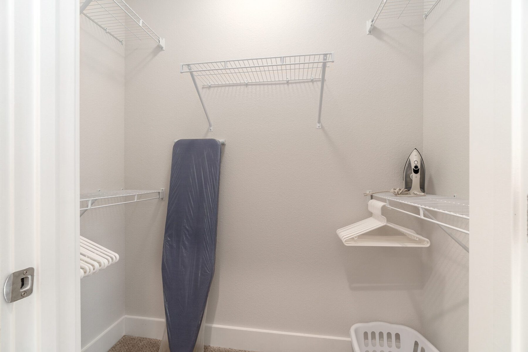 Lofts at Brownwood_Leland_14