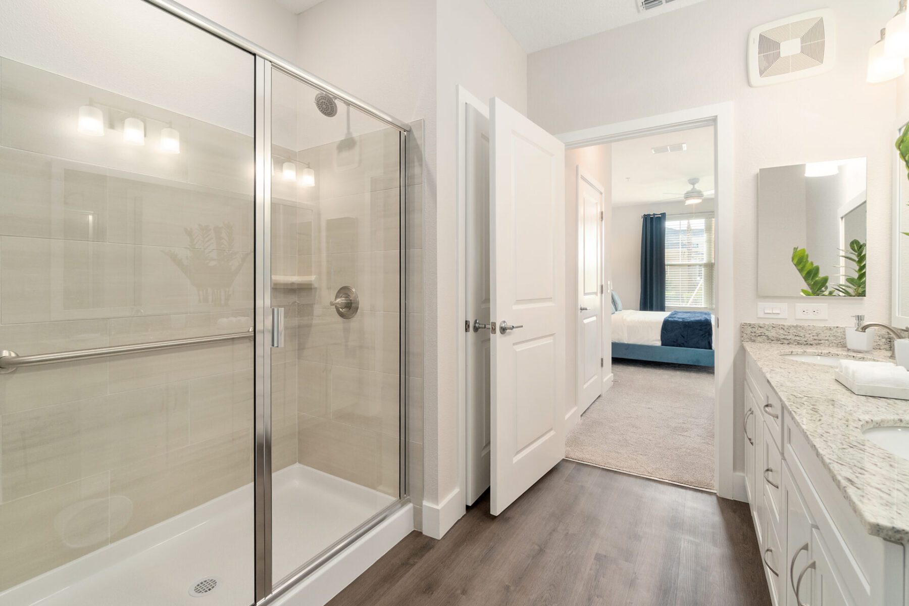 Lofts at Brownwood_Leland_16