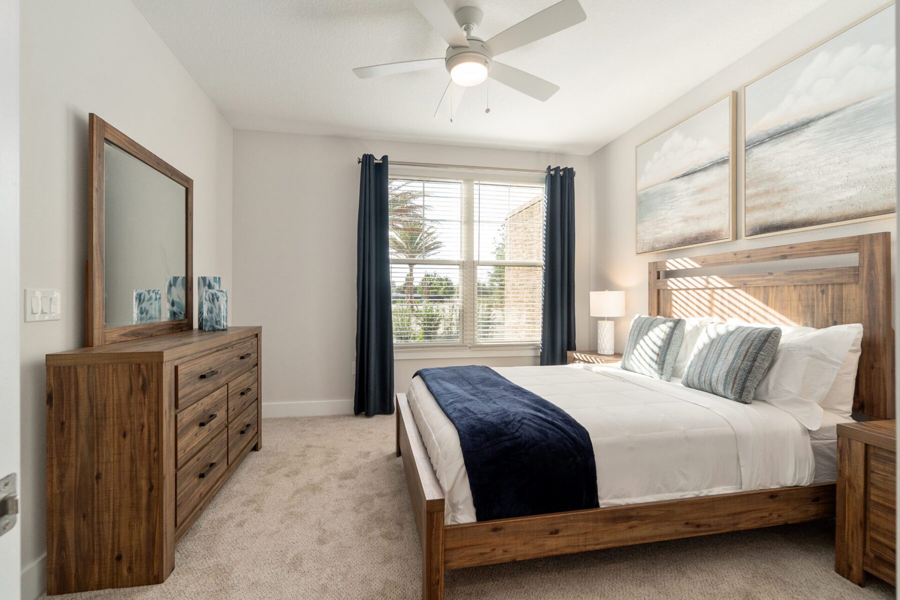 Lofts at Brownwood_Leland_17