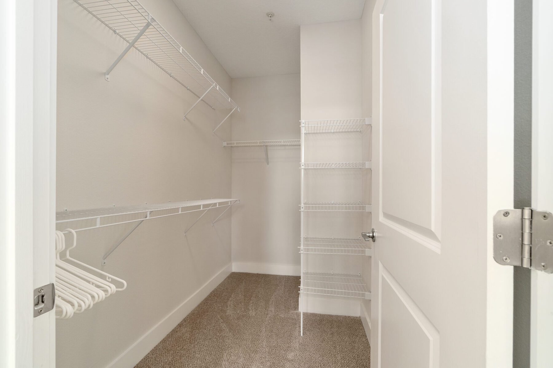 Lofts at Brownwood_Leland_19