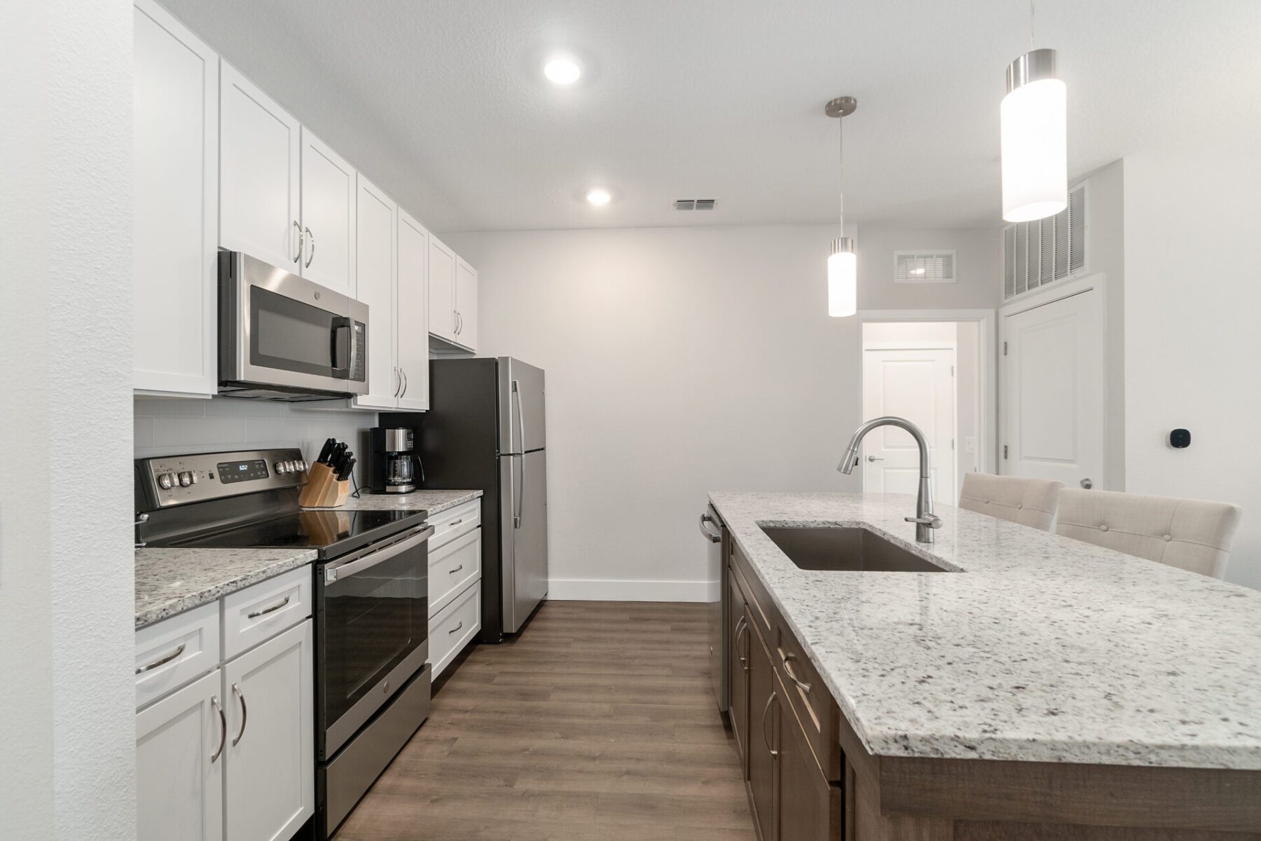 Lofts at Brownwood_Leland_2