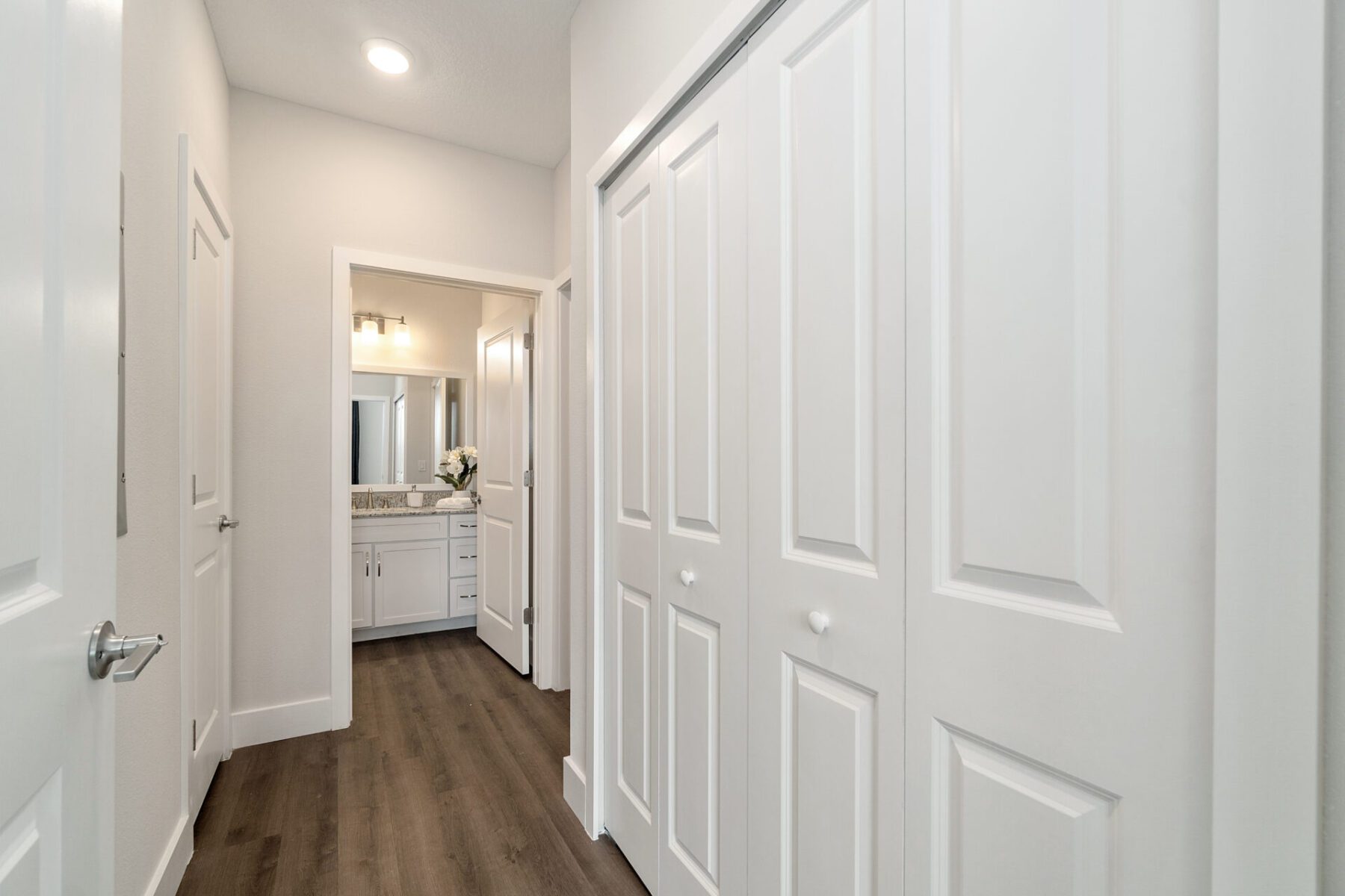 Lofts at Brownwood_Leland_20