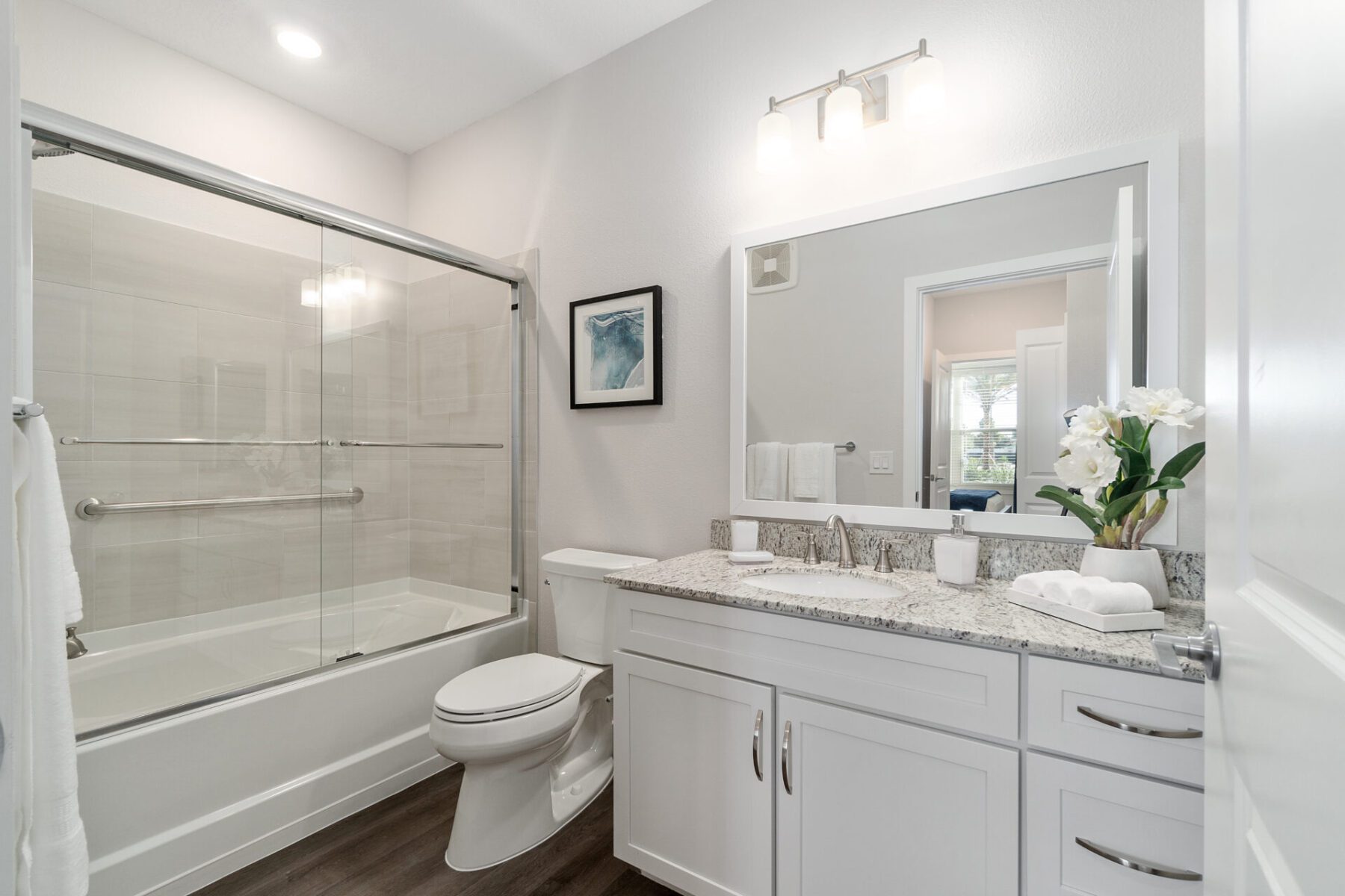 Lofts at Brownwood_Leland_22