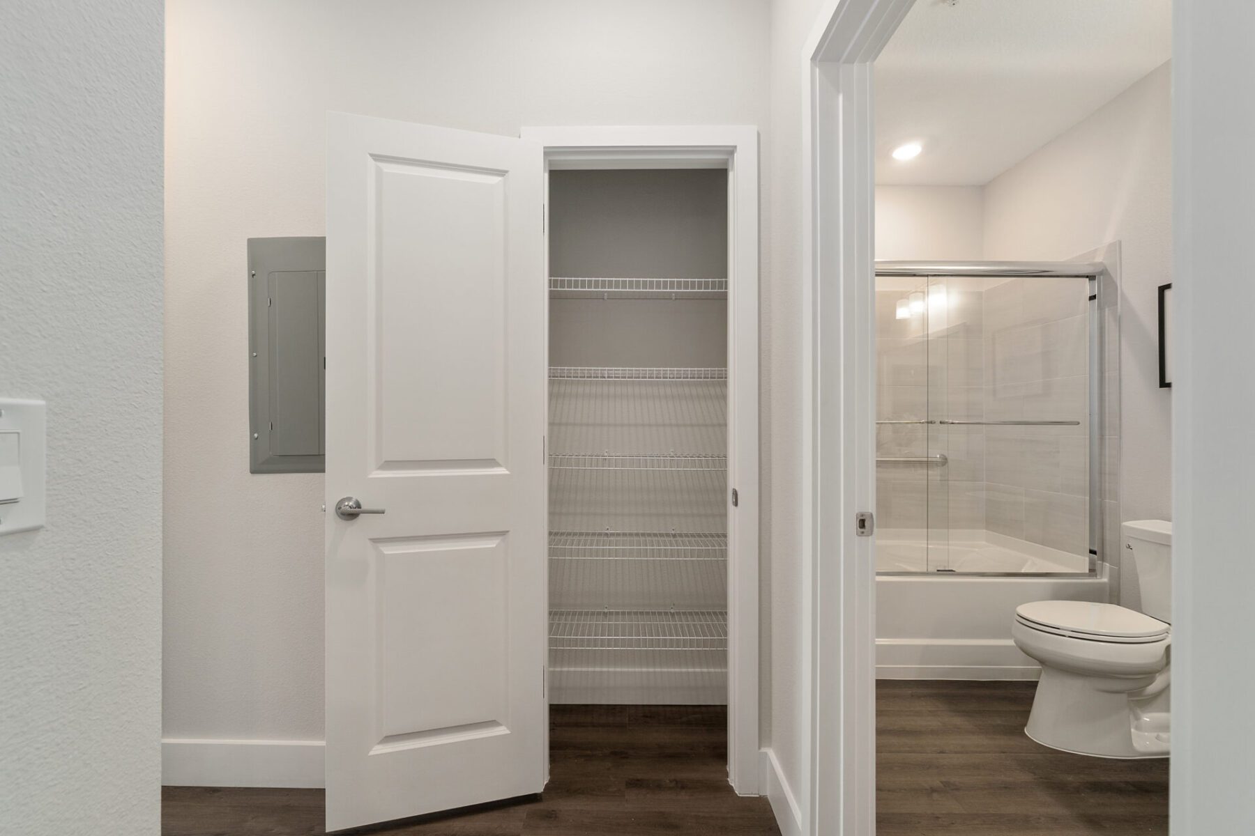 Lofts at Brownwood_Leland_23