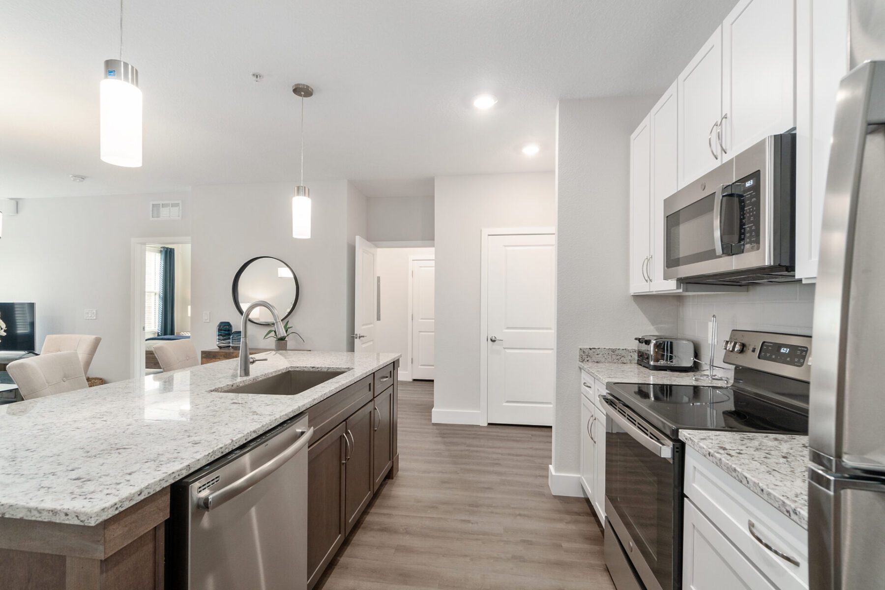 Lofts at Brownwood_Leland_3