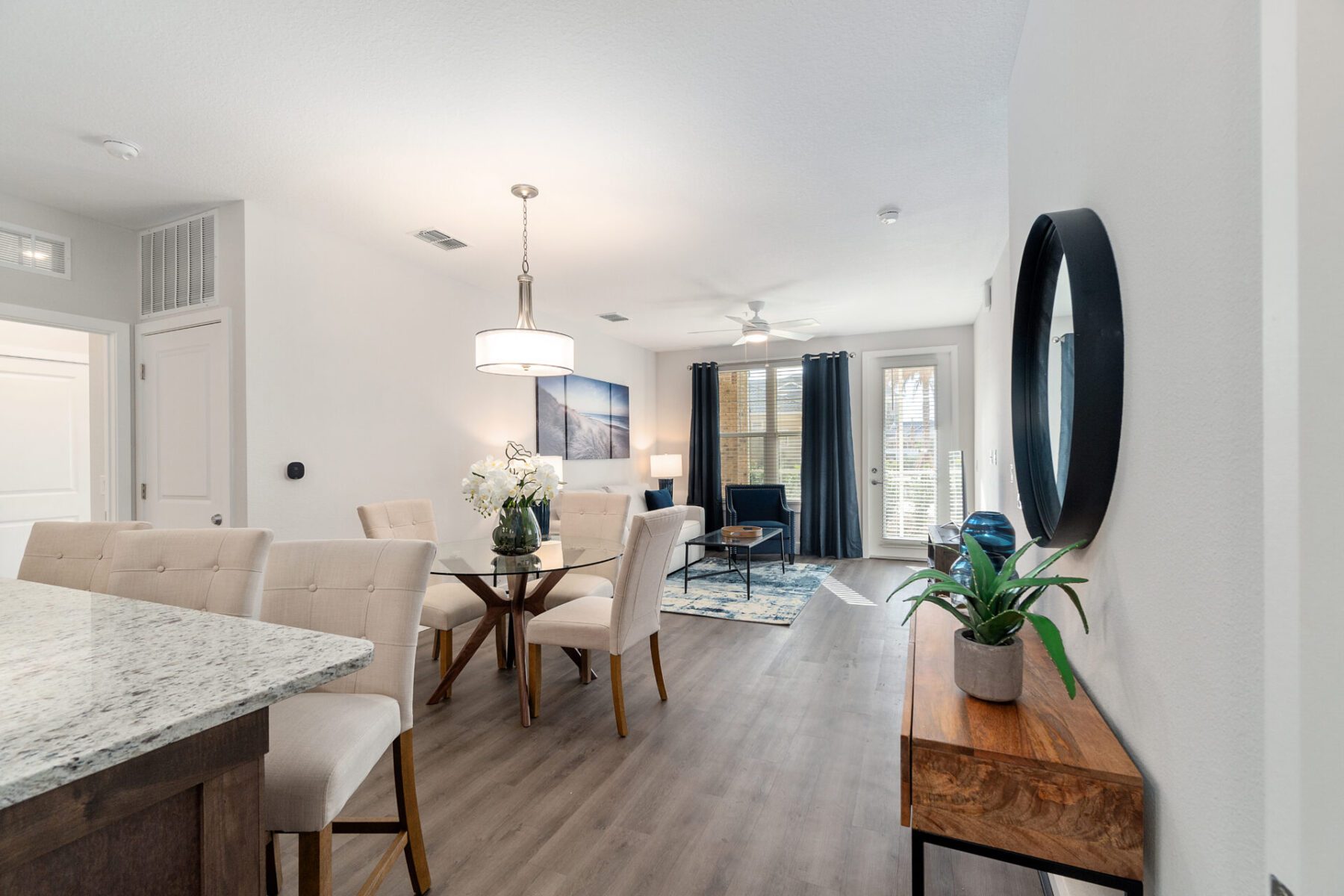 Lofts at Brownwood_Leland_4