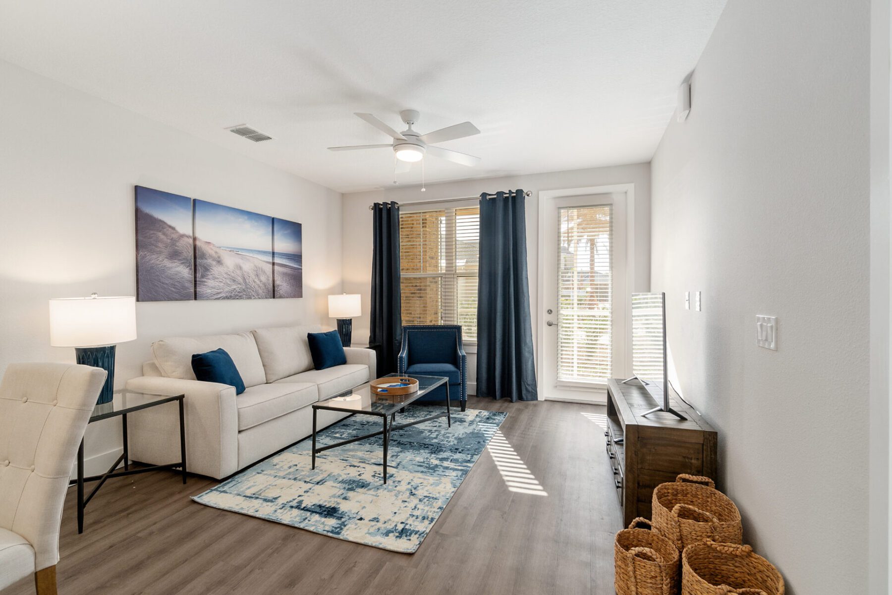 Lofts at Brownwood_Leland_5