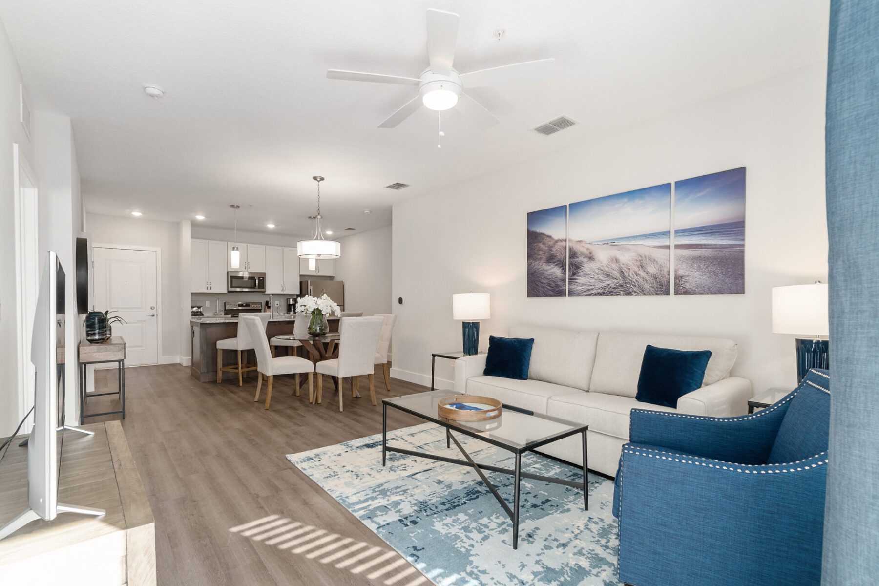 Lofts at Brownwood_Leland_6