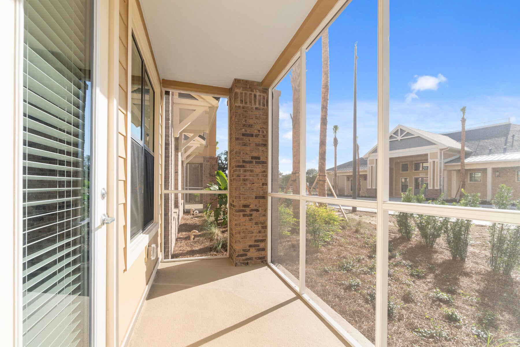 Lofts at Brownwood_Leland_8