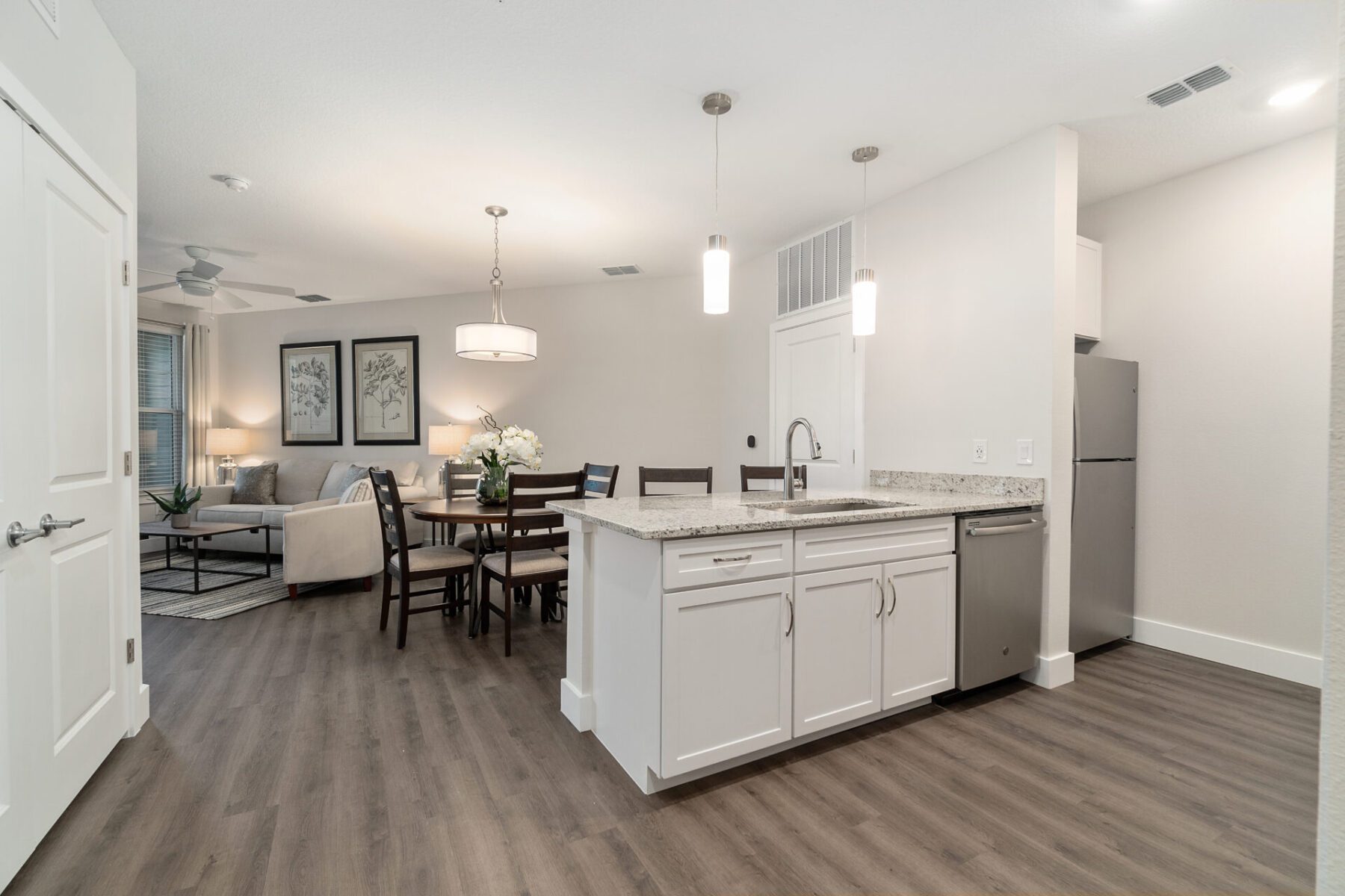 Lofts at Brownwood_Petoskey_1