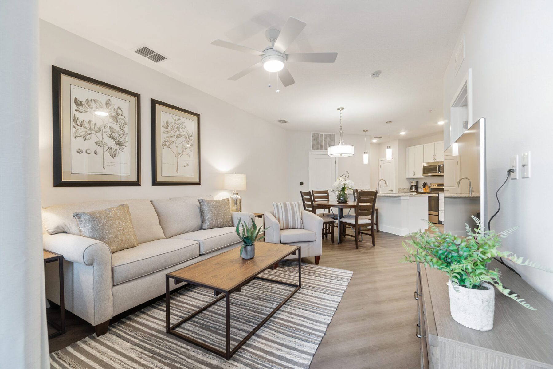 Lofts at Brownwood_Petoskey_12